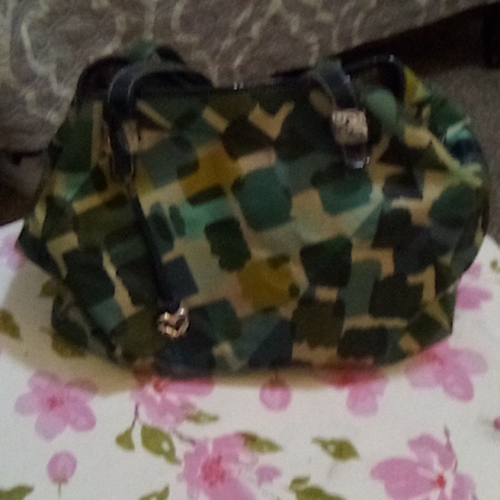 Purse